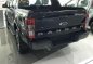 2018 Ford Ranger Wildtrak 3200cc 4x4 AT for sale-4