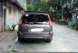 Nissan X-Trail 2006 4x2 for sale-2