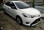 For sale Toyota Vios 2014 -0