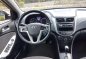 For sale Hyundai Accent Hatchback AT 2O13-1