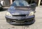 For sale Honda Civic 1999 model SIR body-0