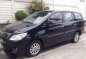 2012 Toyota Innova G automatic diesel for sale-1