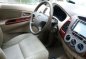 2005 Toyota Innova G super loaded for sale-6