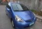 Honda Jazz 2006 i-dsi 1.3 7Speed LOCAL UNIT for sale-1