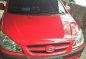 Hyundai Getz 2009 Automatic for sale-0