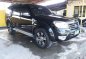 Ford Everest limited edition - 2010 AT for sale-1