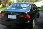 Honda Civic ESi 1995 1.6 AT Black Sedan For Sale -2