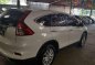 2016 Honda CRV AT 2.0 S for sale-2