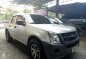 Isuzu DMax LT MT 2011model for sale-4