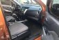 2016 Nissan Navara EL Calibre 4x2 MT Brown For Sale -9