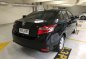 2015 Toyota Vios 1.3 E Gas MT for sale-4