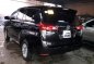 2017 Toyota Innova E 2.8 Automatic Diesel For Sale -9