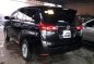 2017 Toyota Innova E 2.8 Automatic Diesel For Sale -9