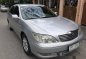 Good as new Toyota Camry 2003 for sale-0