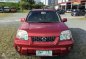 2003 Nissan Xtrail for sale-1