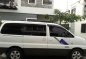 2006 Hyundai Starex Grx Crdi for sale-4