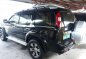 Ford Everest limited edition - 2010 AT for sale-3