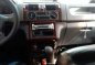 Mitsubishi Adventure super sport  2002 model for sale-9