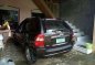 Kia Sportage 2008 model 4x4 for sale-0