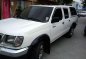 Nissan Frontier 2001 Model Automatic for sale-2