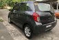 2016 Suzuki Celerio CVT for sale! -3