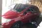 Honda City 2006 for sale-5