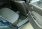 Mazda 323 Rayban manual transmission FOR SALE-2