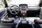 Good as new Nissan X-Trail 2007 for sale-7