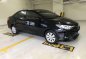 2015 Toyota Vios 1.3 E Gas MT for sale-1