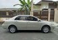 2006 Toyota Altis 1.6 E Manual Trans Super fresh for sale-5