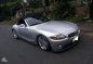 2003 Bmw Z4 SMG 3L for sale-1