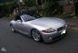 2003 Bmw Z4 SMG 3L for sale-3