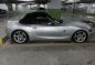 2003 Bmw Z4 SMG 3L for sale-2