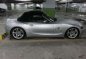 2003 Bmw Z4 SMG 3L for sale-2