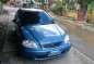 96 Honda Civic LXI for sale-1