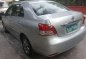 2010 Toyota Vios e 1.3 for sale-1