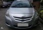 Toyota Vios j 2009 for sale-2