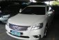 Well-kept Toyota Camry 2011 for sale-2