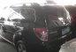 Well-kept Subaru Forester 2010 for sale-3