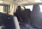 2017 Toyota Hiace Commuter 30 L MT Diesel FOR SALE-8
