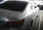 Well-kept Toyota Camry 2011 for sale-5