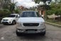 1997 Ford Expedition Eddie Bauer for sale-1