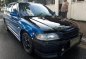 Good as new Honda City 1998 for sale-0