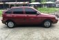 For sale Kia Avella Manual sedan-4