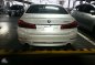 2017 Bmw 520d for sale-3