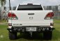 Toyota Hilux 2013 and Mazda bt50 2014 sale or swap-2