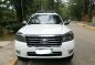 Ford Everest Matic 2009 Loaded for sale-1