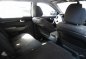 2012 Kia Sorento LX 2.2L 4x2 MT DSL FOR SALE-5