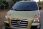 2003 Hyundai Starex Grx for sale-0