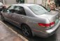 For sale: Honda Accord 2.4 2005-5